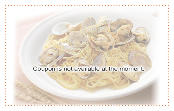 Coupon is not available the moment.