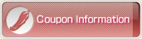 Coupon Information