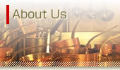 About Us