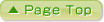 Page Top