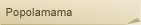 Popolamama