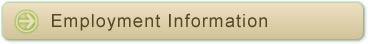 Employment Information