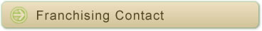 Franchising Contact