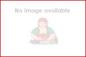 No image available