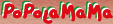 PoPoLaMaMa