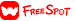 FreeSpot
