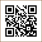 http://msaiyo.jp/pplrs/