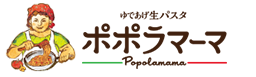 株式会社ポポラマーマ